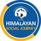Himalayan Social Journey_image