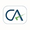 Aryal & Aryal, Chartered Accountant_image