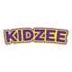 Kidzee Nepal
