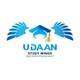 Udaan Study Wings Education Consultancy