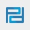 PP Pradhan & Co. Chartered Accountants