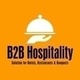 B2B Hospitality Nepal