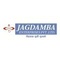 Jagdamba Enterprises
