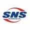 SNS Co-Operative