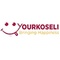 Your Koseli Nepal_image