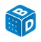 Bluedice Digital Marketing Agency