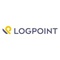Logpoint Nepal