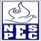 NESPEC Udayapur