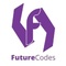 FutureCodes Pvt. Ltd.