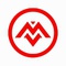 Meta EV Nepal