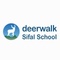 Deerwalk Sifal School