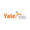 Yale Education Consultancy_image