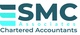 S.M.C Associates, Chartered Accountants