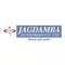 Jagdamba Enterprises