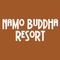 Namo Buddha Resort_image