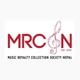 Music Royalty Collection Society Nepal