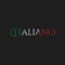 La Italiano Pvt. Ltd.