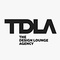 The Design Lounge Agency_image