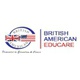British American Educare