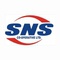SNS Co-Operative_image