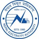 Supply and Delivery of Two-wheeler