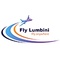 Fly lumbini_image