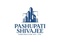 Pashupati Shivajee Construction_image