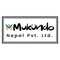 Mukundo.COM