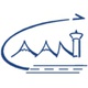 Invitation For Bids For Replacement Of Battery For Power Supply System Of Tower Equipment At Domestic Airports