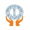 Janakalyan Saving & Credit Co-operative Society Ltd_image
