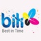 Biti Suppliers and Printing Press Pvt. Ltd.