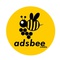 Ads Bee Media Pvt. Ltd._image