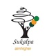 Sukalpa International