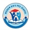 Wisdom Kid's Pre School
