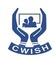 CWISH