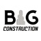 B.G Construction