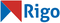 Rigo Technologies_image