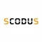 Scodus