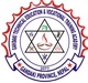 Invitation For Electronic Bids For Construction Of Boys Hostel Building