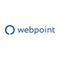 Webpoint