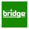 Bridge International Educational Consultancy_image