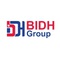 BIDH Group_image