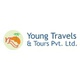 Young Travels and Tours