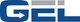 Galaxy Express and Logistics Pvt. Ltd.