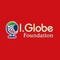 I Globe Foundation