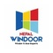 Nepal Windoor
