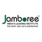 Jamboree Education