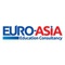 Euro Asia Education Consultancy