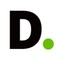 Deloitte