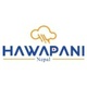 Hawapani Nepal